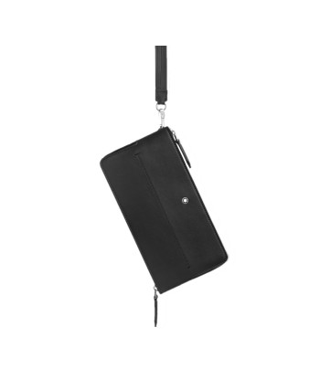 Pochette double pour téléphone Meisterstück Selection Soft l'achat 