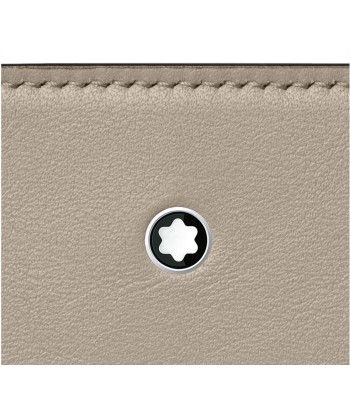 Pochette double pour téléphone Meisterstück Selection Soft Pour