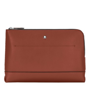 Pochette Meisterstück Selection Soft plus qu'un jeu 