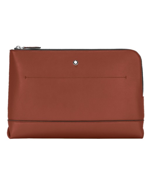 Pochette Meisterstück Selection Soft plus qu'un jeu 