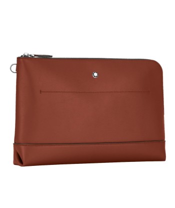 Pochette Meisterstück Selection Soft plus qu'un jeu 