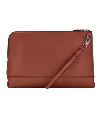 Pochette Meisterstück Selection Soft plus qu'un jeu 