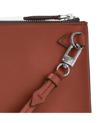 Pochette Meisterstück Selection Soft plus qu'un jeu 