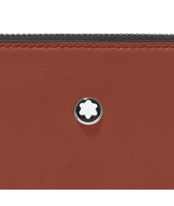 Pochette Meisterstück Selection Soft plus qu'un jeu 