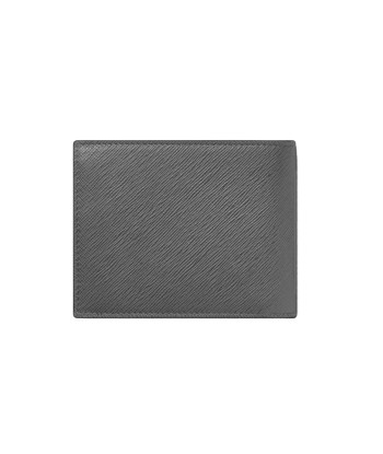 Portefeuille 6cc Montblanc Sartorial 50-70% off 