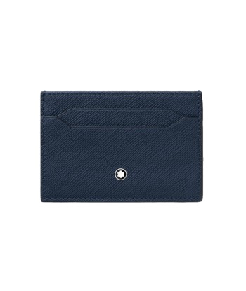 Porte-cartes 5cc Montblanc Sartorial À commander