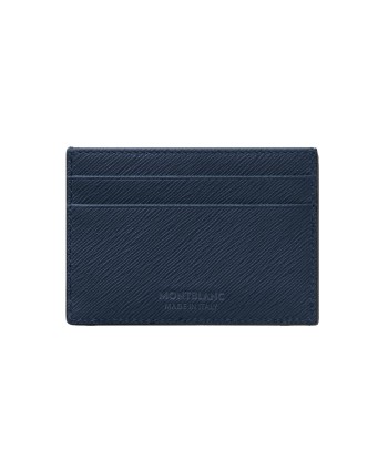 Porte-cartes 5cc Montblanc Sartorial À commander