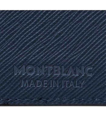 Porte-cartes 5cc Montblanc Sartorial À commander