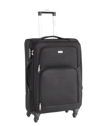 ALISTAIR Plume 2.0 - Valise Taille Moyenne 68cm – Toile Souple acheter en ligne