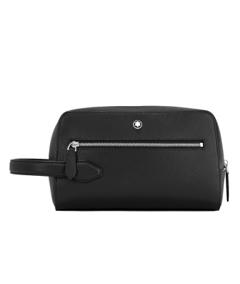 Trousse de toilette Montblanc Sartorial l'achat 