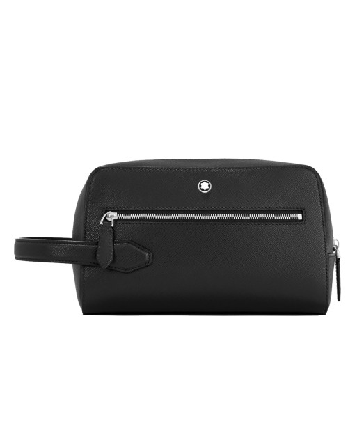 Trousse de toilette Montblanc Sartorial l'achat 