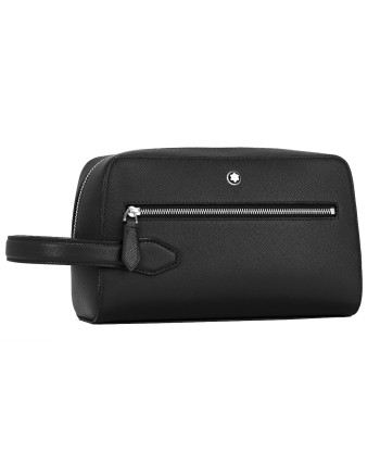 Trousse de toilette Montblanc Sartorial l'achat 