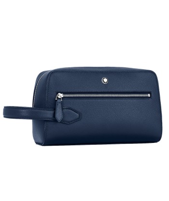 Trousse de toilette Montblanc Sartorial JUSQU'A -70%! 