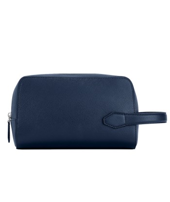 Trousse de toilette Montblanc Sartorial JUSQU'A -70%! 