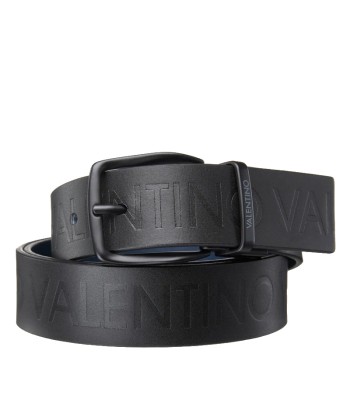 Ceinture Patrik pour homme Valentino vente chaude votre 