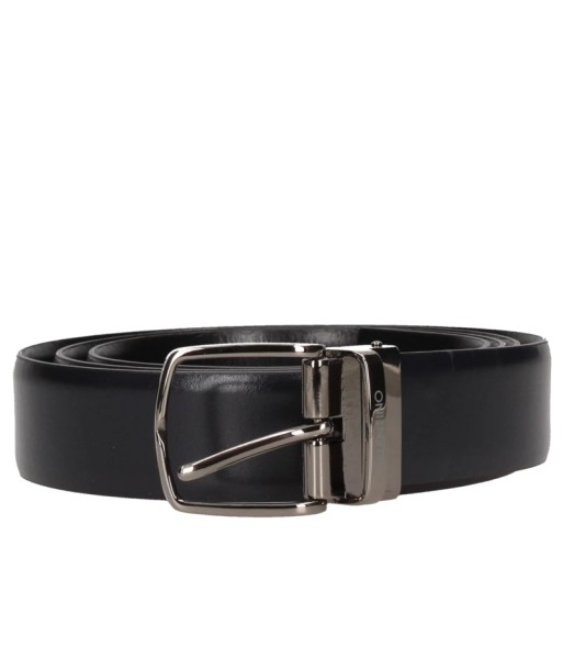 Ceinture pour homme Valentino les muscles