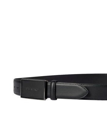 Ceinture pour homme Valentino les muscles