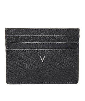 Coffret cadeau ceinture Dak et porte-cartes Valentino pour hommes offre 