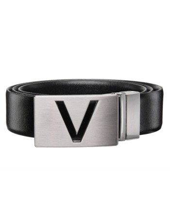 Coffret cadeau ceinture Dak et porte-cartes Valentino pour hommes offre 