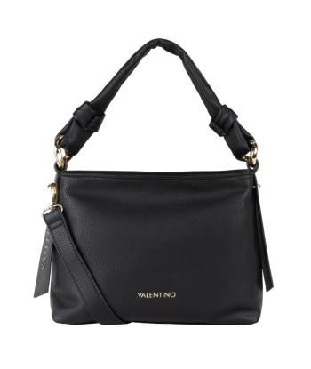 Sac bandoulière Valentino Ring Re de votre