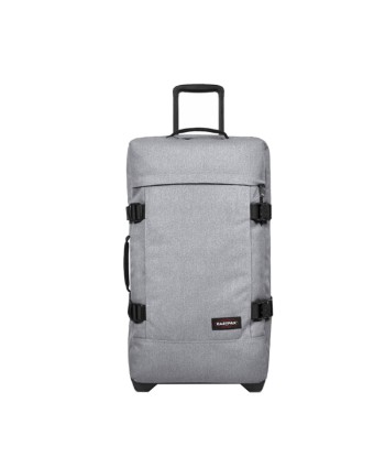 Eastpak Tranverz M Sac de Voyage Profitez des Offres !