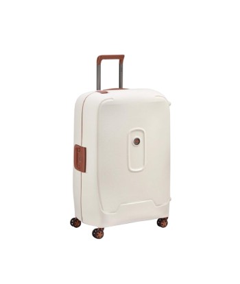 Delsey "Moncey" Valise Trolley 4 doubles roues 76 cm Profitez des Offres !