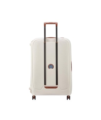 Delsey "Moncey" Valise Trolley 4 doubles roues 76 cm Profitez des Offres !