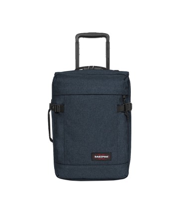 Eastpak Tranverz XXS Sac de Voyage solde