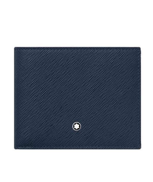 Portefeuille 6cc Montblanc Sartorial sélection de produits