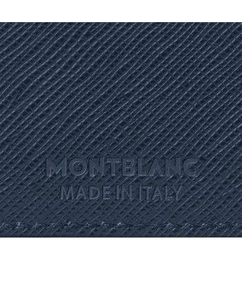 Portefeuille 6cc Montblanc Sartorial sélection de produits