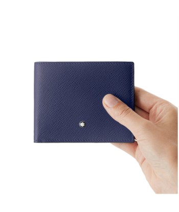 Portefeuille 6cc Montblanc Sartorial sélection de produits