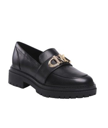 Mocassin Parker Michael Kors shop