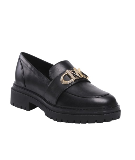 Mocassin Parker Michael Kors shop