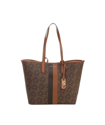 Sac à main ELIZA Michael Kors offre 