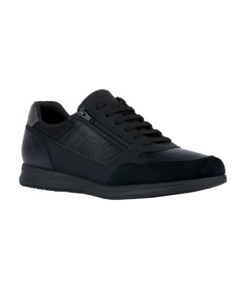 Sneakers U Avery Geox Homme en ligne