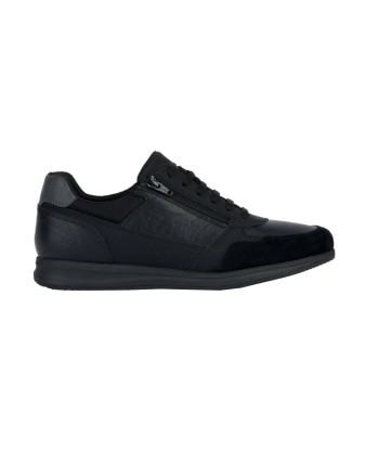 Sneakers U Avery Geox Homme en ligne