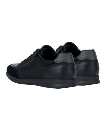 Sneakers U Avery Geox Homme en ligne