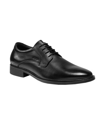 Chaussures basses U Gladwin A Geox Homme Véritable concentré