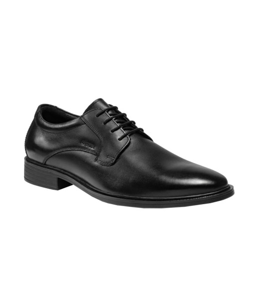 Chaussures basses U Gladwin A Geox Homme Véritable concentré