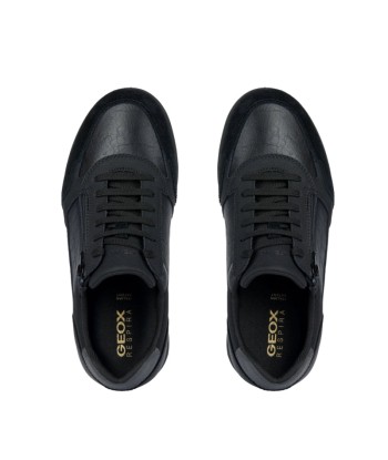 Sneakers U Avery Geox Homme en ligne