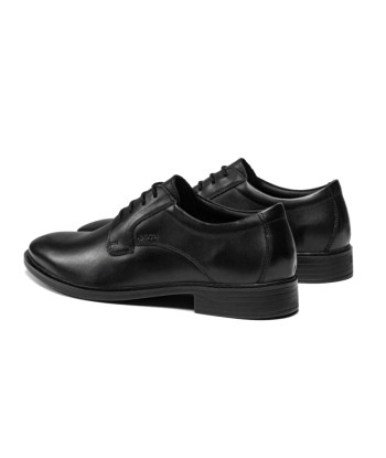 Chaussures basses U Gladwin A Geox Homme Véritable concentré