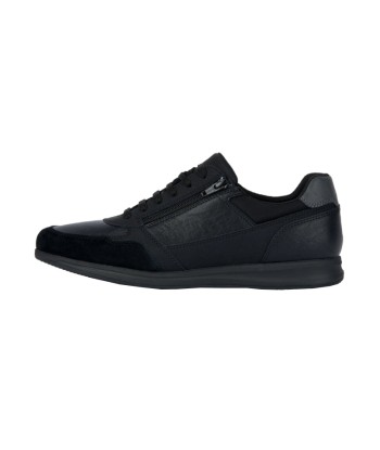 Sneakers U Avery Geox Homme en ligne