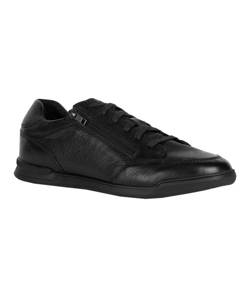 Sneakers U Cordusio Geox Homme shop