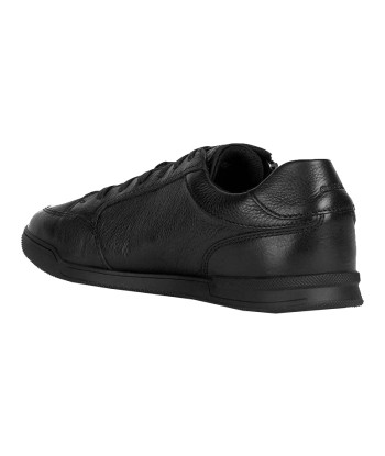 Sneakers U Cordusio Geox Homme shop