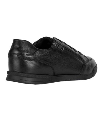 Sneakers U Cordusio Geox Homme shop