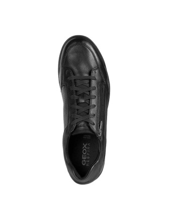 Sneakers U Cordusio Geox Homme shop