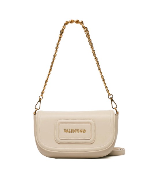 Sac à bandoulière  Valentino Snowy Re soldes