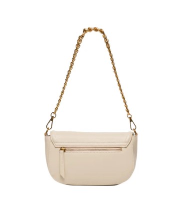 Sac à bandoulière  Valentino Snowy Re soldes