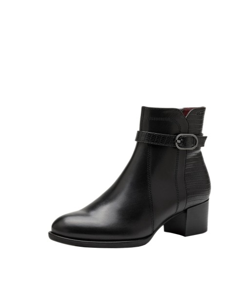 Bottines Tamaris femme acheter