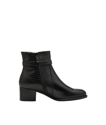 Bottines Tamaris femme acheter